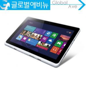 에이서 W510-1666 (해외구매)
