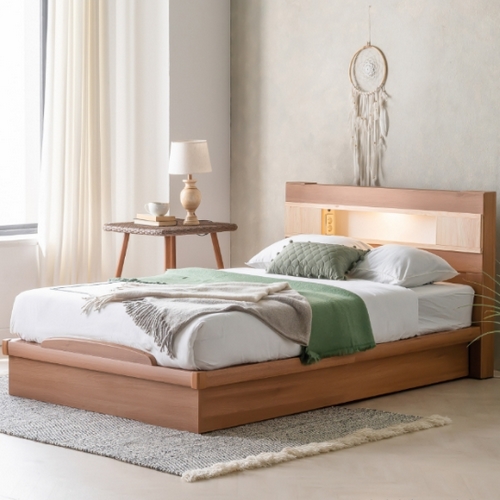 �������� ���� ���� ����� LEDħ�� SS