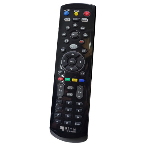 현승아이앤씨 매직온 V-450B이미지입니다. 누르면 해당 게시물로 새창이동합니다.