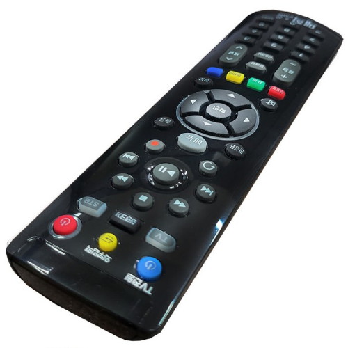 ���¾��̾ؾ� ������ V-450B