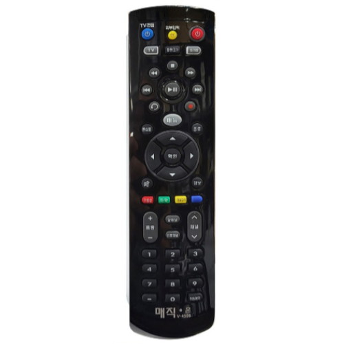 현승아이앤씨 매직온 V-450B_이미지