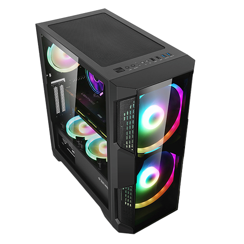 ���Ǿ��ڸ��� NEXPC �������� Z217
