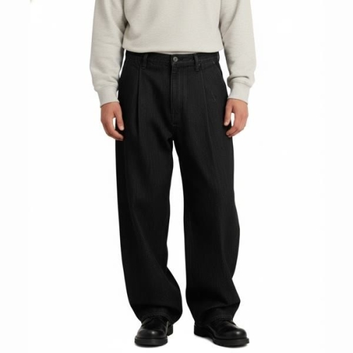 ���ε�긴�� ���� ���̵� ���� ���� �ο� ���� ����_MZDP6151