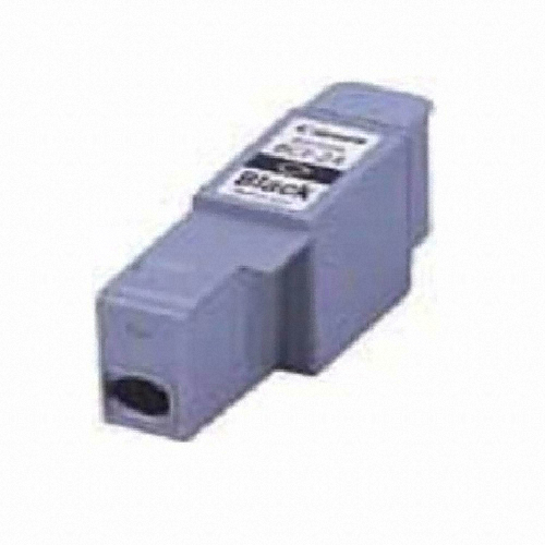 호환 BCI-24B 검정