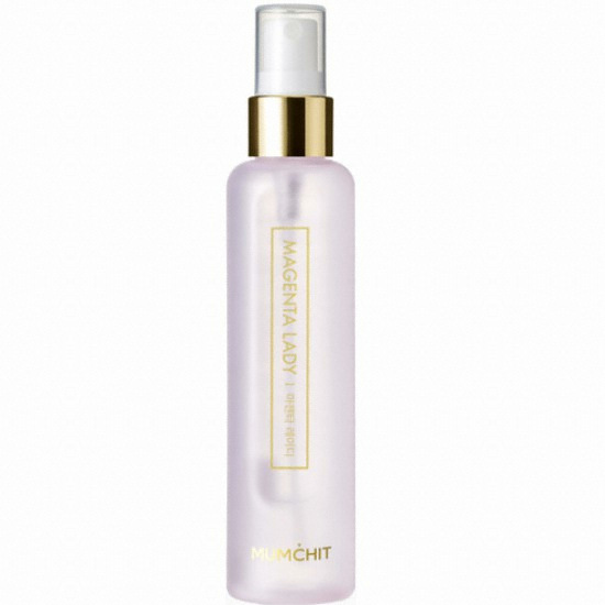 ���ε����Ʈ ��ĩ ��� �� �ٵ�̽�Ʈ ����Ÿ���̵��� 105ml 2��