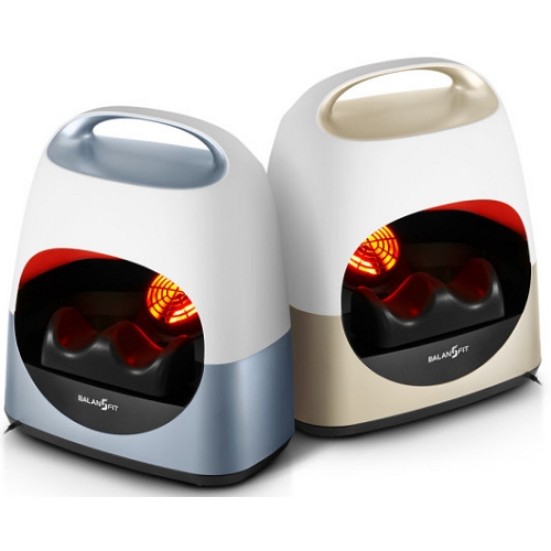 ���̿���� �뷱���� ������