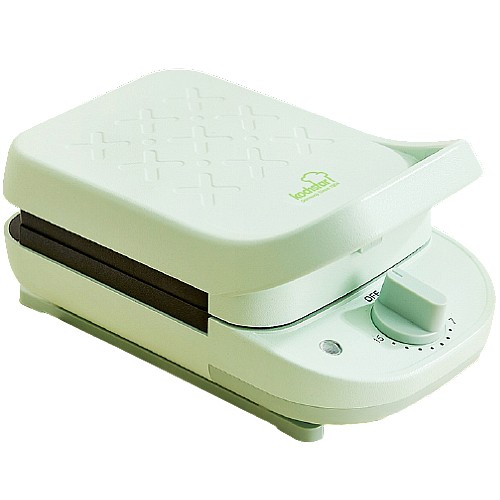 콕스타 와글와글 KSEWM-1000