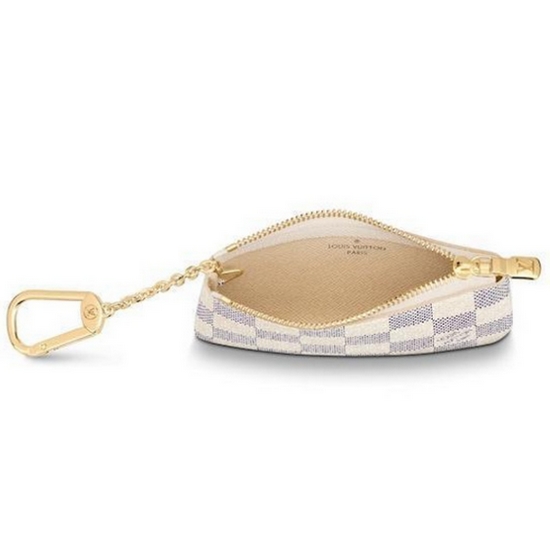 루이비통 포쉐트 클레 다미에 아주르 N62659_이미지