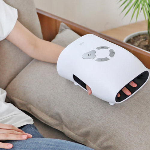 ��ǰ �� �̹���