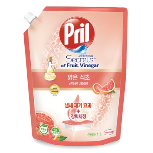 ����Ȩ�ɾ� ���� �������� �ֹ漼�� ����� �ڸ� ���� 1L