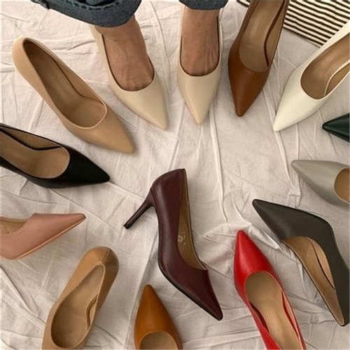 ¦����� ������  ���� ���̽� �÷� ��ƿ���� ���� ������ ������ RJ b78094 ������ Ʈ������ ���ϸ��� ���� ����