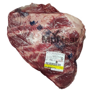 코스트코 미국산 냉장 본 갈비살 도매 3.1kg/본갈비살_이미지