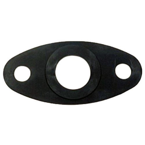 한일전기 플랜지 패킹 PH-125R