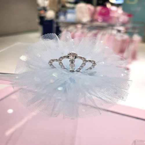 �۽�Ʈ���з� ����ġĹ ����ġ�� ���ƿհ������ �ϴû� Ƽ�ƶ� ����� Q61DG5141N4