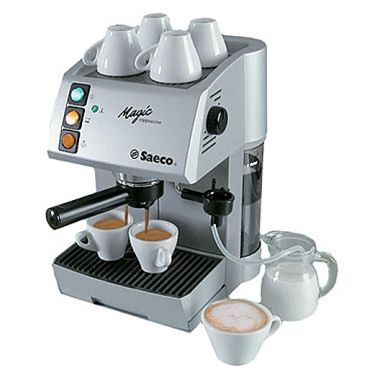 세코 Magic Cappuccino_이미지