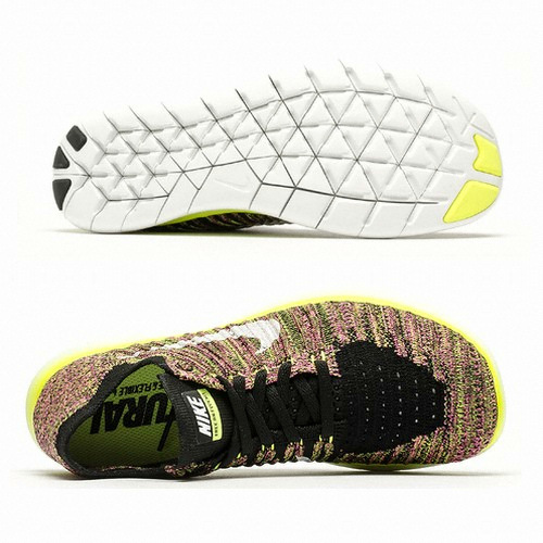 ����Ű ���� �� �ö��̴�Ʈ 843431-999