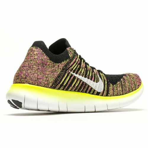 나이키 프리 런 플라이니트 843431-999_이미지