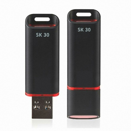 Axxen SK30 USB3.0