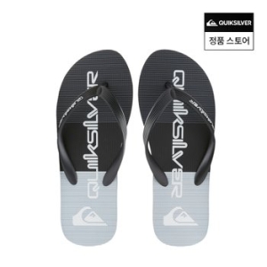 남성 쪼리 QS1857KAS