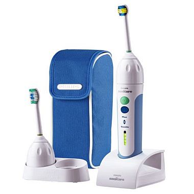 필립스 소닉케어 HX9882