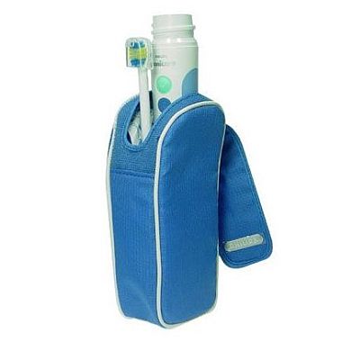 �ʸ��� �Ҵ��ɾ� HX9882