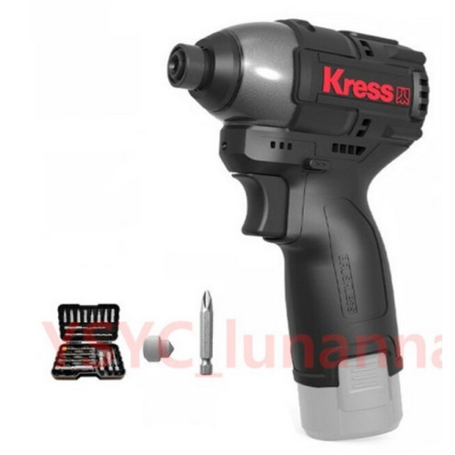 ũ���� KU203 + WA1626.1 �ؿܱ���