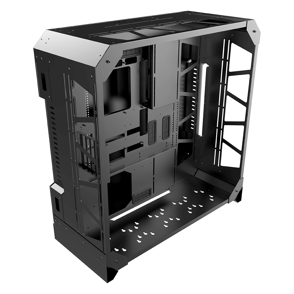 RAIJINTEK PAEAN ULTRA_이미지