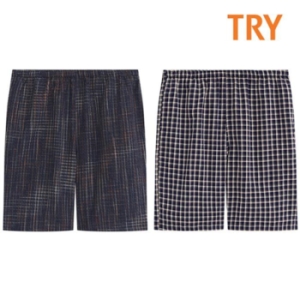 �ֹ�� TRY ���� ��ȥ�� ������ 5�� �������ڸ� ��� �ݹ��� 16182547