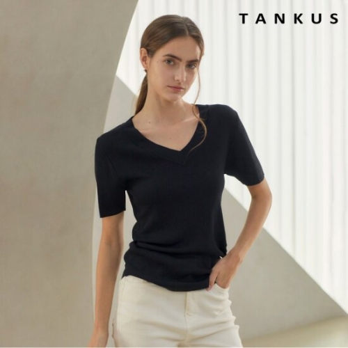 �ƺ�Ÿ ��Ŀ�� ���̳� �Ÿ� ���� ��Ʈ TX2KP027L0