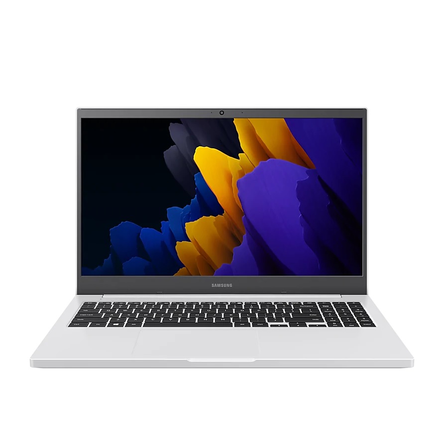 삼성전자 노트북 플러스2 NT550XDA-KH29W WIN10 16GB램 (SSD 256GB)