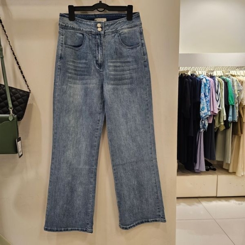 �ٹ��м� �������� 20�ֽŻ� ������ư���̴� ��������IP6M8SL821