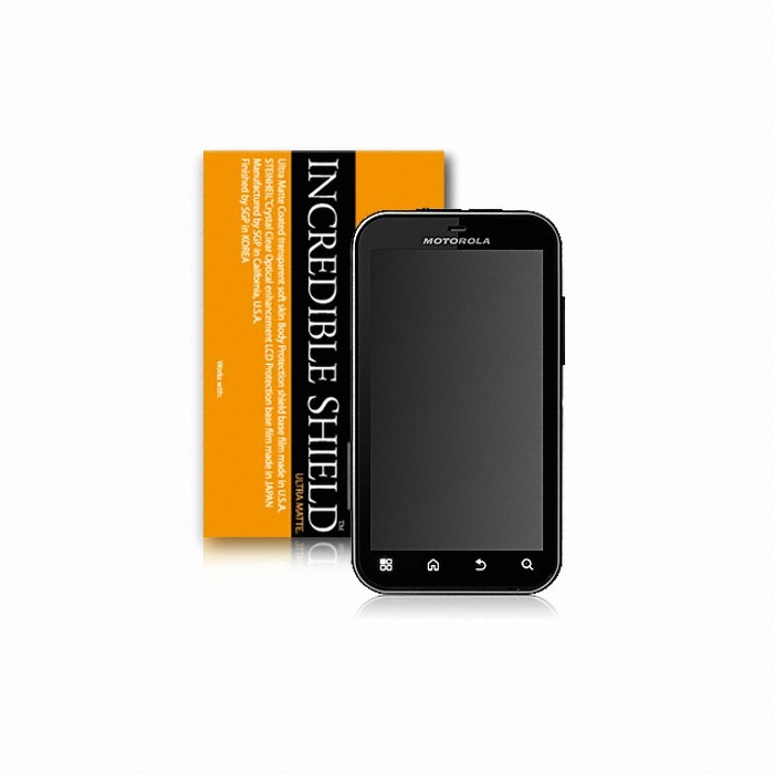 ���ǰ� ����ζ� ������ ��ũ���������� ��Ʈ���Ʈ