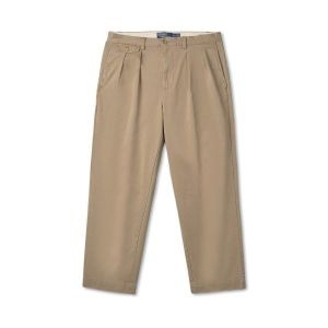 �����η� ���� ��Ʈ�� �������� �ø��� ġ�� ���� ������ 1864110