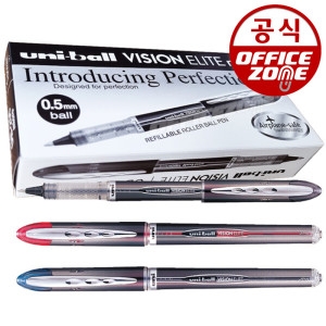 �̾���� ���� ����Ʈ UB-205 0.5mm