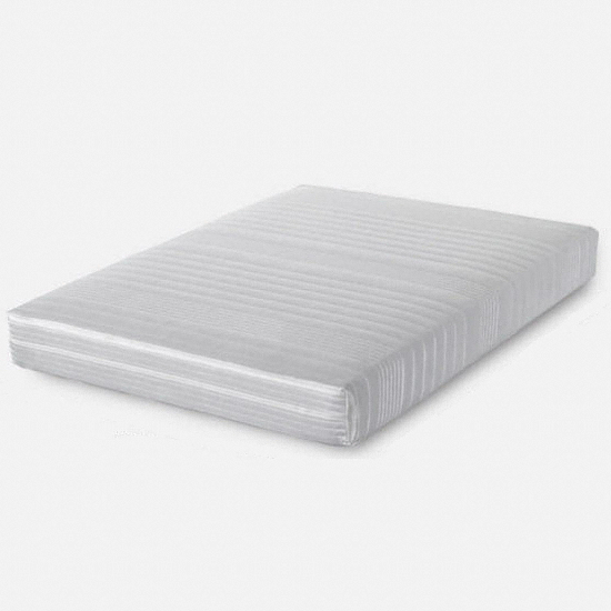 잉글랜더 바우 평상형 침대 SS (DH7존독립)_이미지