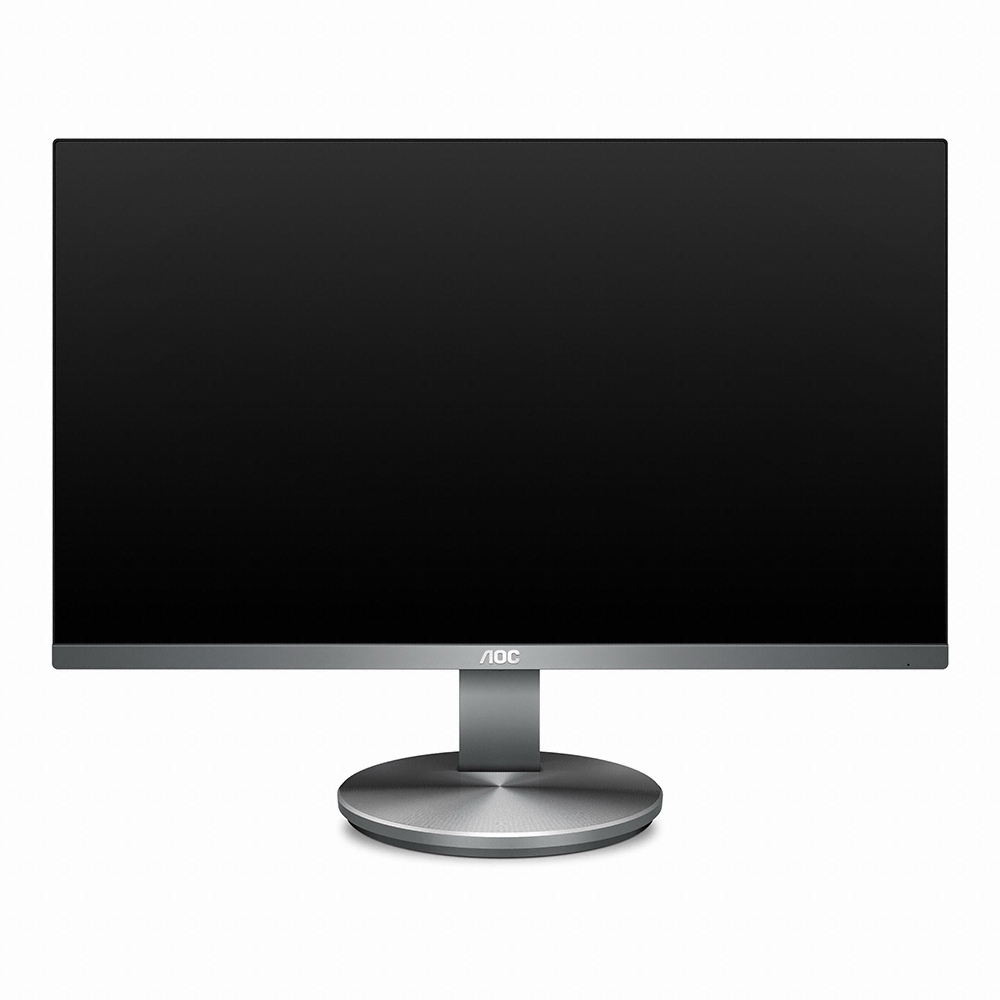 알파스캔 AOC 2790 IPS DP PIVOT 무결점_이미지