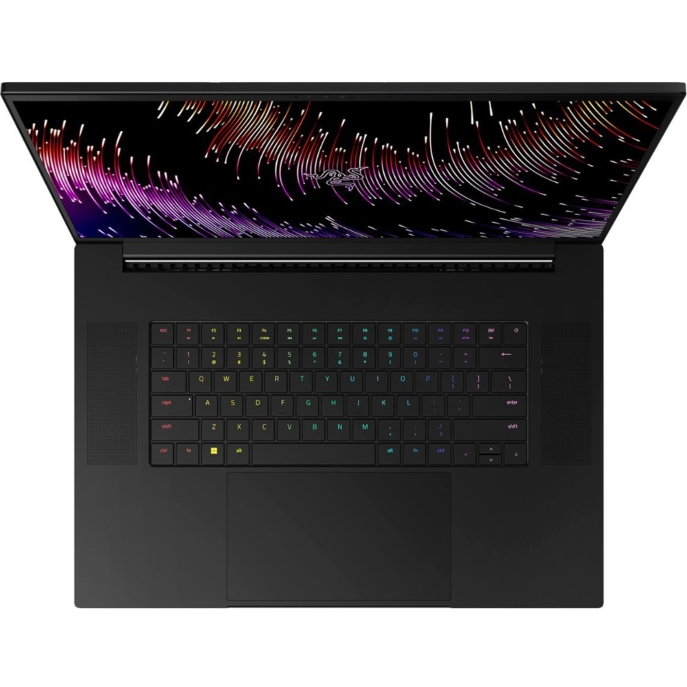 Razer Blade 18 13Gen R4070 QHD (SSD 1TB)_이미지