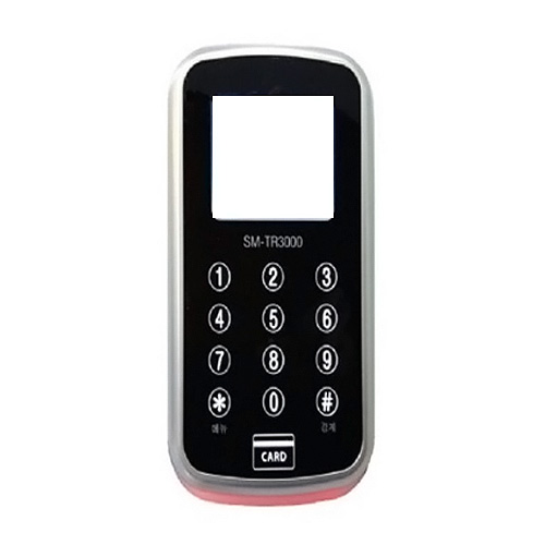 ����Ʈ�� SM-TR3000