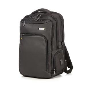 아메리칸투어리스터 아메리칸투어리스터 젊은 전문직과 대학졸업생을 위한 스페셜 백팩 SEGNO-3_엔씨_이미지