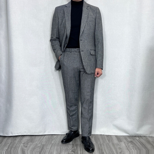 ���� ���� �ܿ� ������� ������ �¾� ��Ʈ �������׷��� Y4JF70-2