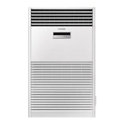 삼성전자 AP290CAPDHH1S (기본설치비 포함)_이미지