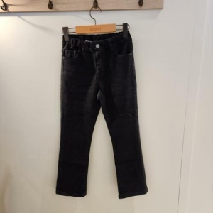 리틀브렌 NC13 소프트밴딩부츠컷데님 LBTJ239Z5