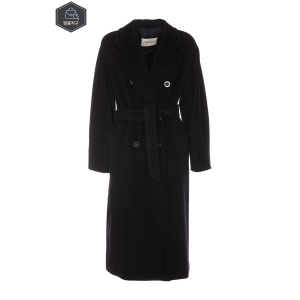 막스마라 마담 코트 B0011218306_이미지