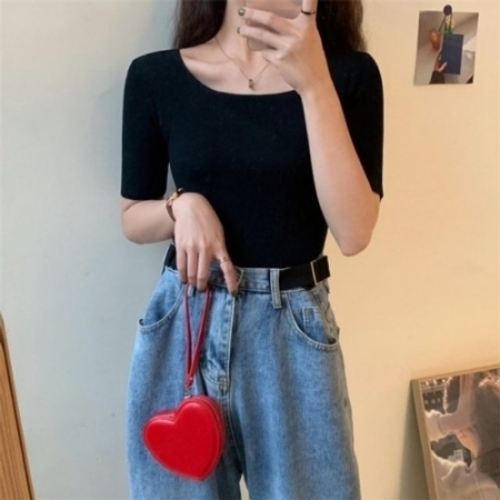 ��ؾ� ���������� C3004 ��������Ƽ ����Ƽ���� ������_19601177_667501