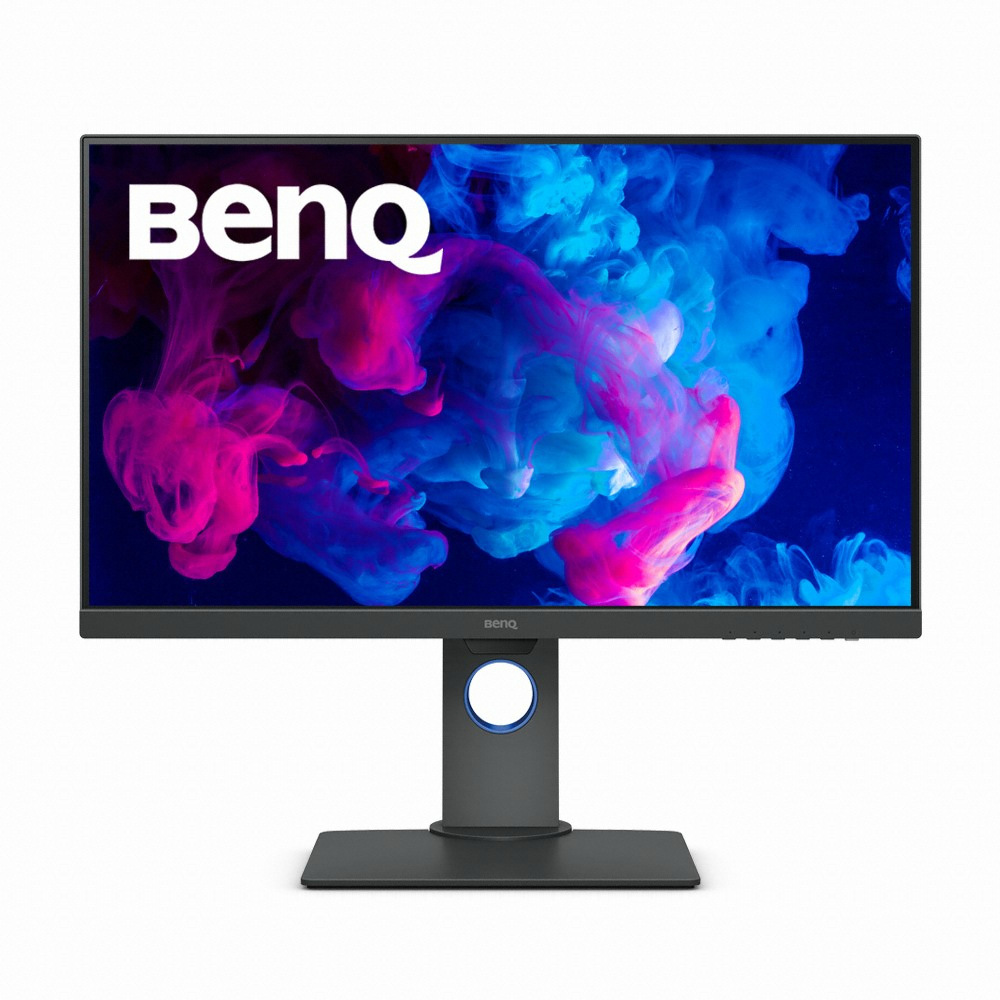 BenQ PD2700U �����ɾ� ������