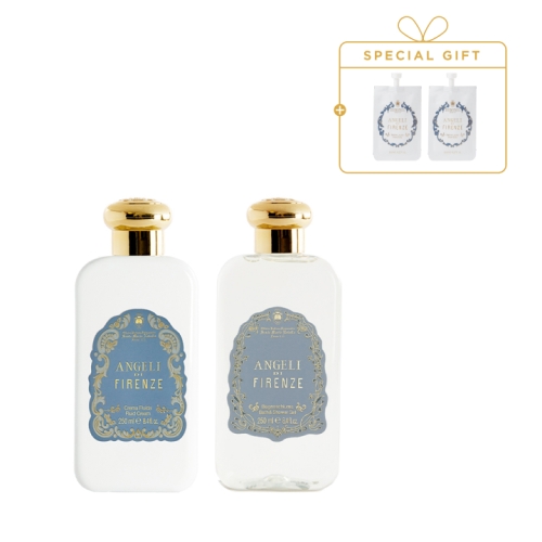 ��Ÿ�����Ƴ뺧�� �ٵ��� ����Ʈ��Ű�� ������ ���� ������ 250ml