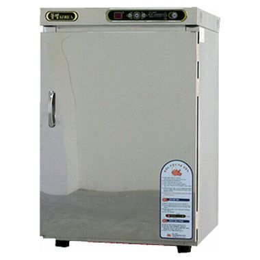 �������ڸ��� RD-80