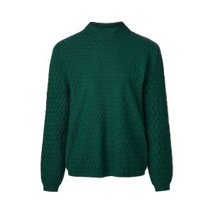 �ø����� ���� �ǸŰ� 78000�� Ʈ���̾ޱ� �� ���̳� ��Ʈ Ƽ����_EKTSW024014 888091