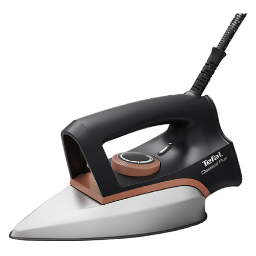 테팔 드라이 글리스 FS3110