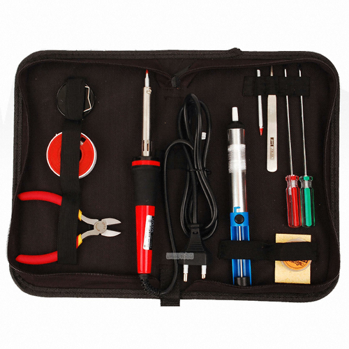 �ھ� �����εα� ZD-70RA 12�� ��Ʈ